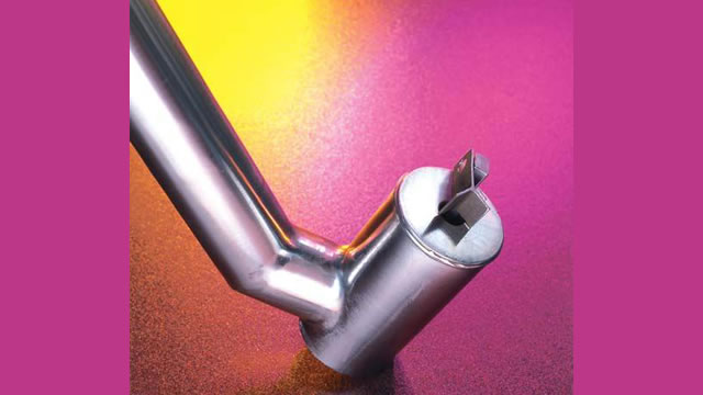 SPC/L322粘度探頭(罐裝探頭)